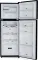 Whirlpool Neo 278GD PRM 235 L 2 Star Double Door Refrigerator