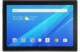 Lenovo Tab 4 10 Tablet (WiFi+16GB)