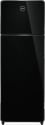 Godrej RT EONCRYSTAL 310B RI 272 L 2 Star Double Door Refrigerator