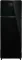 Godrej RT EONCRYSTAL 310B RI 294 L 2 Star Double Door Refrigerator