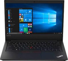 Asus Vivobook S15 OLED 2023 S5504VA-MA953WS Laptop vs Lenovo Thinkpad E495 20NES2D000 Laptop