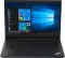 Lenovo Thinkpad E495 20NES2D000 Laptop (AMD Ryzen 5/ 8GB/ 512GB SSD/ FreeDOS)