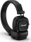 Marshall Major IV Wireless Headphones