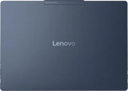 Lenovo Yoga Slim 7 14Q8Y11 83QR0046IN Laptop (Snapdragon X2 Plus X2P-42-100/ 16GB/ 2TB SSD/ Win11 Home)