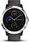 Garmin Vivoactive 3 Element Smartwatch