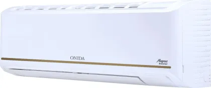 Onida IR125MAG 1 Ton 5 Star 2023 Inverter Split AC