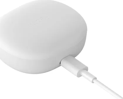 Xiaomi Redmi Buds 4 Lite True Wireless Earbuds