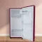 Whirlpool 215 IMPRO GD PRM 5S INV 192 L 5 Star Single Door Refrigerator