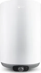 Orient Electric Aquanova Neo 10L Storage Water Heater