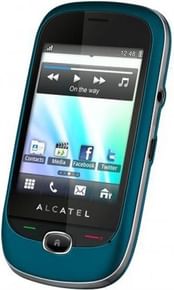 Alcatel One Touch 907N vs OnePlus Nord CE 2 Lite 5G