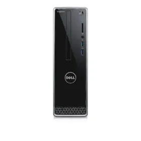 Dell Inspiron One 20 3059 (Core i3 (6th Gen)/4 GB DDR3L/500 GB/Windows 10 Home) - image 1