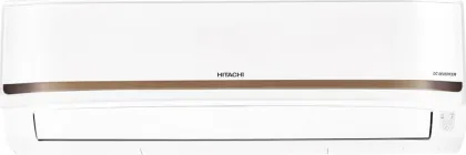 Hitachi RAS.V318PCDIST 1.5 Ton 3 Star Inverter Split AC