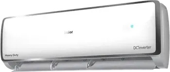 Haier HSU24E-TXS3BN-INV 2 Ton 3 Star Inverter Split AC
