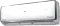 Haier HSU24E-TXS3BN-INV 2 Ton 3 Star Inverter Split AC