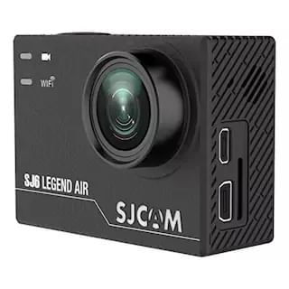 SJCAM SJ6 Legend Air 14MP Action Camera