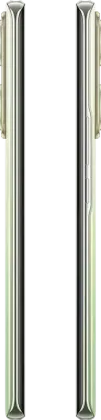 Vivo Y200 Pro 5G