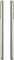 Vivo Y200 Pro 5G