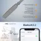 Techfire Fire 500v2 Wireless Neckband