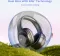 boAt Nirvana Eutopia Wireless Headphones