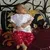 Manish Patil