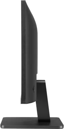 LG 22MR410 21.45 inch Full HD Monitor