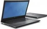Dell Inspiron 3543 Notebook (5th Gen Ci3/ 4GB/ 1TB/ Win10)