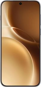 Vivo X500 Ultra vs Vivo X500 Pro