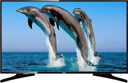 Onida LEO32HA (32-inch) HD Ready LED TV