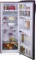 Haier HRD-2743CRP-N 253 L 3 Star Single Door Refrigerator
