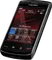 Blackberry Storm 2 9520