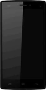 Viaan Encore vs Samsung Galaxy M14
