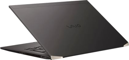Vaio Z Series NZ14V3IN001P Laptop (11th Gen Core i7/ 32GB/ 2TB SSD/ Win10 Pro)