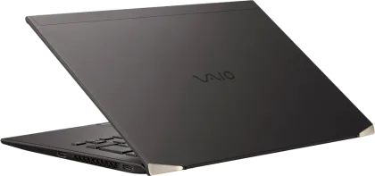 Vaio Z Series NZ14V3IN001P Laptop (11th Gen Core i7/ 32GB/ 2TB SSD/ Win10 Pro)