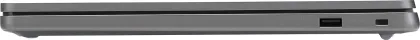 LG Gram Book 15 15U50T-G.ARS1U1 Laptop (13th Gen Core i5/ 8GB/ 256GB SSD/ Win 11)