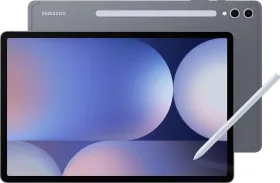 Samsung Galaxy Tab S10 Plus (512GB + Wi-Fi Only)