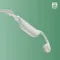 Philips K4607 Bone Conduction Wireless Headphones