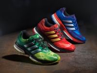 Wide Range Of Sports Shoes At Very Cheap Price