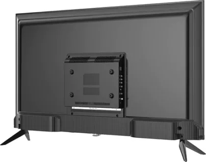 Intex LED-SFF432 43 inches Full HD Smart LED TV Smart