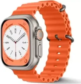 RAPZ Active Talk Smartwatch