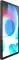 Realme Pad Tablet