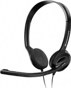 Sennheiser PC 36 Call Control Wired Headset