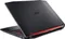 Acer Nitro 5 AN515-51-522L (NH.Q2RAA.003) Gaming Laptop (7th Gen Ci5/ 8GB/ 1TB/ Win10 Home/ 4GB Graph)
