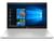 HP Pavilion 14-ce1003tx (5FW14PA) Laptop (8th Gen Core i7/ 16GB/ 512GB SSD/ Win10/ 2GB Graph)