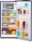 Voltas Beko RDC215B/3S0BFR0M0000GO 183 L 3 Star Single Door Refrigerator