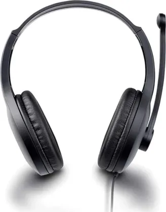 Ant Value H105 Wired Headphones