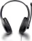 Ant Value H105 Wired Headphones