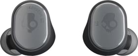 Skullcandy Sesh S2TDW-M003 True Wireless Bluetooth Headset
