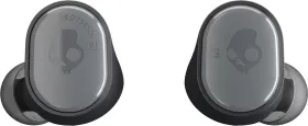 Skullcandy Sesh S2TDW-M003 True Wireless Bluetooth Headset