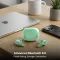 pTron Bassbuds Encore True Wireless Earbuds