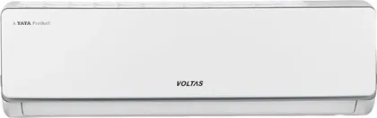 Voltas 24H CZS 2 Ton 5 Star Split AC